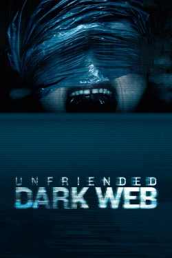 watch Unfriended: Dark Web Movie online free in hd on MovieMP4