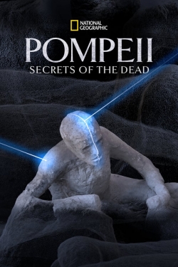 watch Pompeii: Secrets of the Dead Movie online free in hd on MovieMP4
