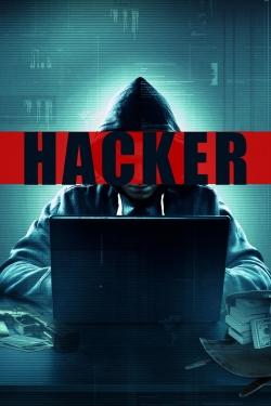 watch Hacker Movie online free in hd on MovieMP4