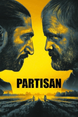 watch Partisan Movie online free in hd on MovieMP4