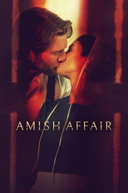 watch Amish Affair Movie online free in hd on MovieMP4