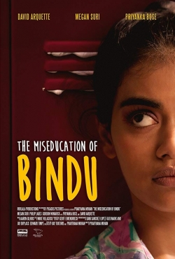 watch The MisEducation of Bindu Movie online free in hd on MovieMP4