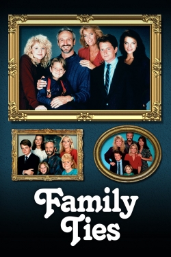 watch Family Ties Movie online free in hd on MovieMP4