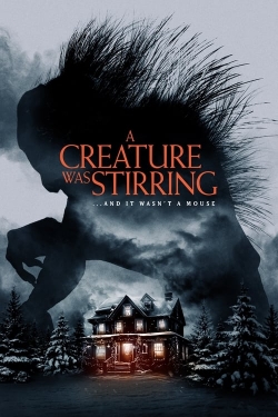 watch A Creature was Stirring Movie online free in hd on MovieMP4