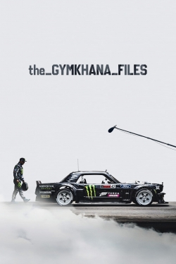 watch The Gymkhana Files Movie online free in hd on MovieMP4