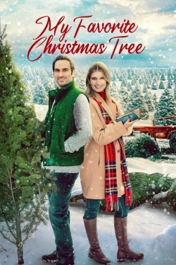 watch My Favorite Christmas Tree Movie online free in hd on MovieMP4