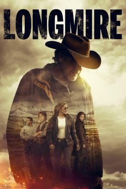 watch Longmire Movie online free in hd on MovieMP4