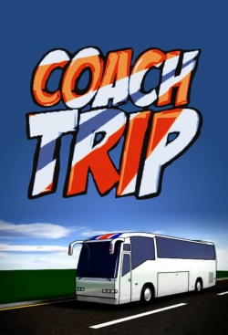 watch Coach Trip Movie online free in hd on MovieMP4