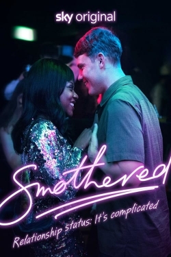 watch Smothered Movie online free in hd on MovieMP4
