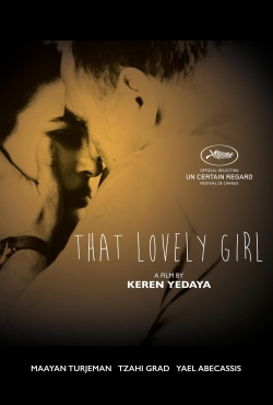 watch That Lovely Girl Movie online free in hd on MovieMP4