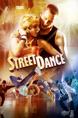 watch StreetDance 3D Movie online free in hd on MovieMP4