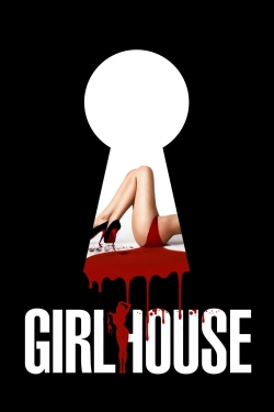 watch GirlHouse Movie online free in hd on MovieMP4