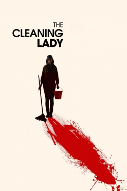 watch The Cleaning Lady Movie online free in hd on MovieMP4