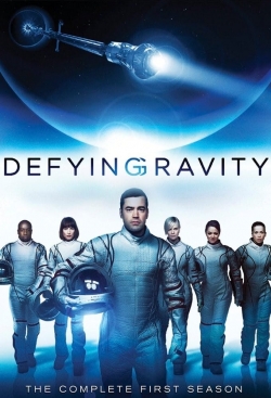 watch Defying Gravity Movie online free in hd on MovieMP4