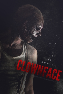 watch Clownface Movie online free in hd on MovieMP4