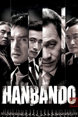 watch Hanbando Movie online free in hd on MovieMP4