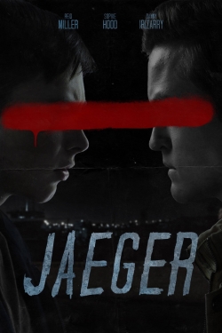 watch Jaeger Movie online free in hd on MovieMP4