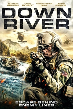 watch Down River Movie online free in hd on MovieMP4