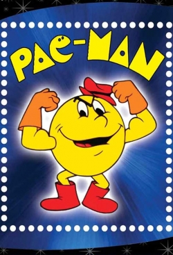 watch Pac-Man Movie online free in hd on MovieMP4