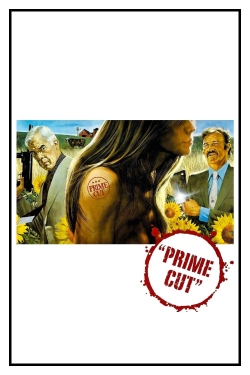 watch Prime Cut Movie online free in hd on MovieMP4