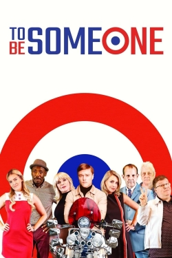 watch To Be Someone Movie online free in hd on MovieMP4
