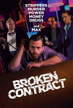 watch Broken Contract Movie online free in hd on MovieMP4