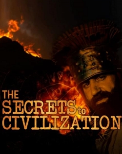 watch The Secrets to Civilization Movie online free in hd on MovieMP4