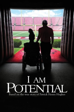 watch I Am Potential Movie online free in hd on MovieMP4