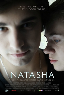 watch Natasha Movie online free in hd on MovieMP4