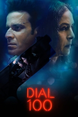 watch Dial 100 Movie online free in hd on MovieMP4