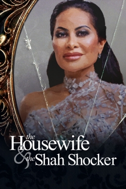 watch The Housewife & the Shah Shocker Movie online free in hd on MovieMP4