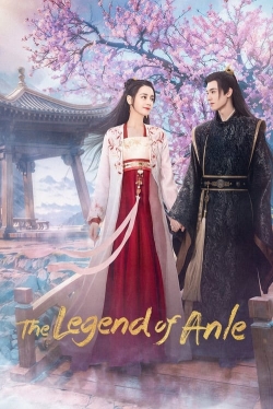 watch The Legend of Anle Movie online free in hd on MovieMP4