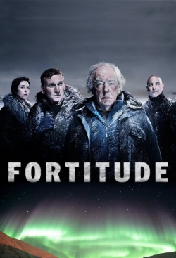 watch Fortitude Movie online free in hd on MovieMP4