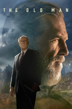watch The Old Man Movie online free in hd on MovieMP4
