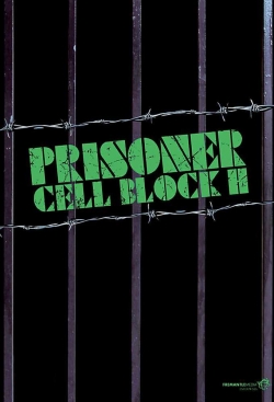 watch Prisoner Movie online free in hd on MovieMP4