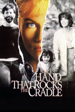 watch The Hand that Rocks the Cradle Movie online free in hd on MovieMP4