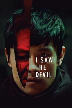 watch I Saw the Devil Movie online free in hd on MovieMP4