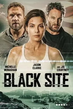 watch Black Site Movie online free in hd on MovieMP4
