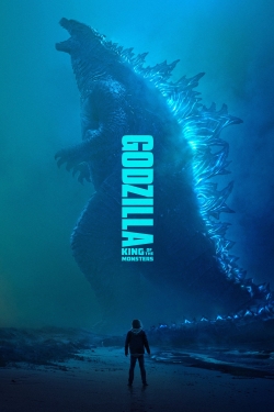watch Godzilla: King of the Monsters Movie online free in hd on MovieMP4