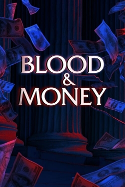 watch Blood & Money Movie online free in hd on MovieMP4