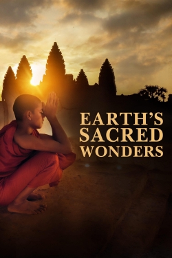 watch Earth's Sacred Wonders Movie online free in hd on MovieMP4
