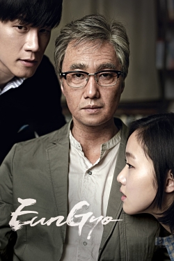 watch Eungyo Movie online free in hd on MovieMP4