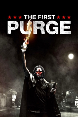 watch The First Purge Movie online free in hd on MovieMP4