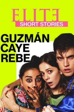 watch Elite Short Stories: Guzmán Caye Rebe Movie online free in hd on MovieMP4