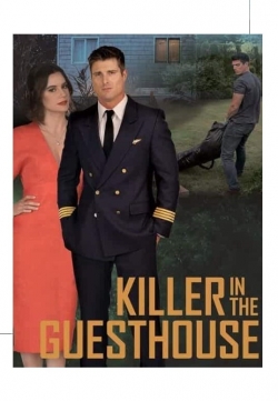 watch The Killer in the Guest House Movie online free in hd on MovieMP4