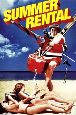 watch Summer Rental Movie online free in hd on MovieMP4