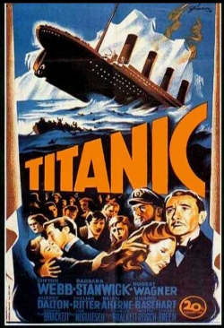 watch Titanic Movie online free in hd on MovieMP4
