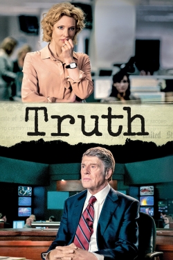 watch Truth Movie online free in hd on MovieMP4