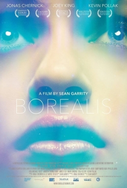 watch Borealis Movie online free in hd on MovieMP4