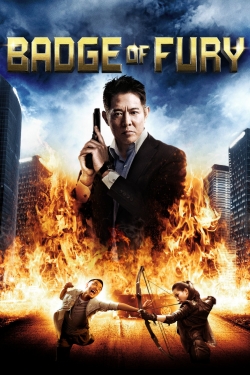 watch Badges of Fury Movie online free in hd on MovieMP4